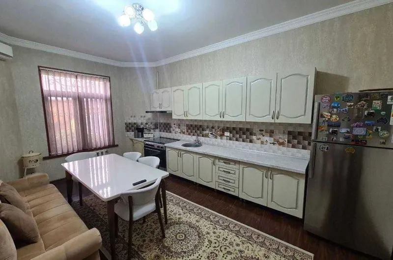 Мирзо Улугбекс Циолковского кафе Халва ДОМ 6 Комнат 3 Мирзо Улугбекс Циолковского кафе Халва ДОМ 6 Комнат 3
