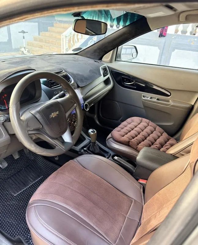 Kobilt 3 pozitsiya navarod 9 Kobilt 3 pozitsiya navarod 9