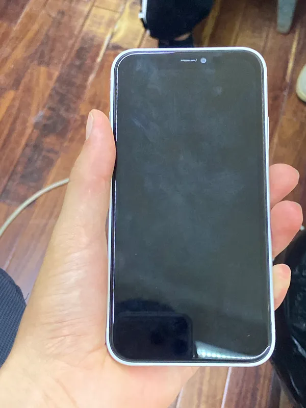 Iphone 11 17 korpus 2