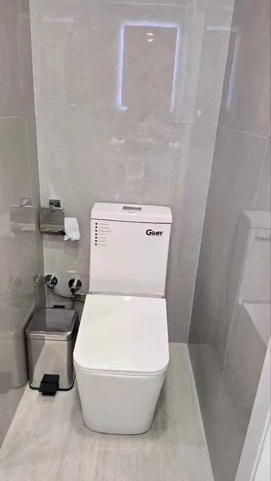 Сдается квартира — фото 8