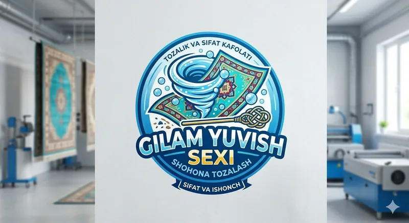Gilam kurpacha sfatli yuvib beramiz. Gilam kurpacha sfatli yuvib beramiz.