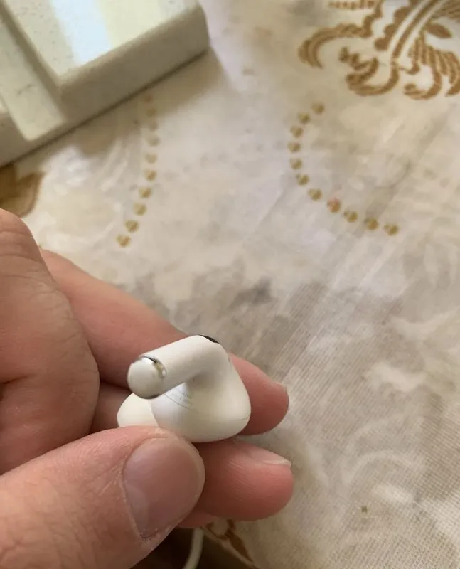 Airpods pro 2 lighting original 5 Airpods pro 2 lighting original 5