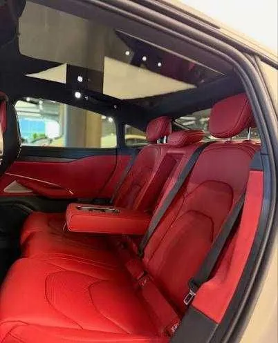 SU 7 800km MAX naxt va xalol nasiya 3