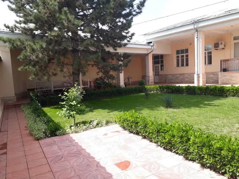 Учаска Сотилади хасанбойда — фото 1