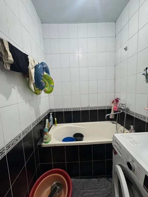 Продам Квартиру на Максим Горького — фото 4
