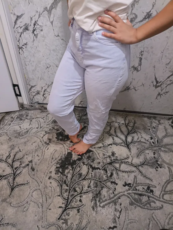 шим 3 шим 3