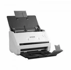 Scanner Epson ds-770 ii Scanner Epson ds-770 ii