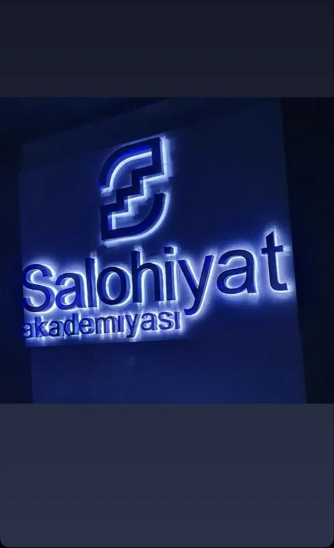 Tashqi reklama sizga arzon narxda kuydagi hizmatlar taklif qilinadi 2 Tashqi reklama sizga arzon narxda kuydagi hizmatlar taklif qilinadi 2