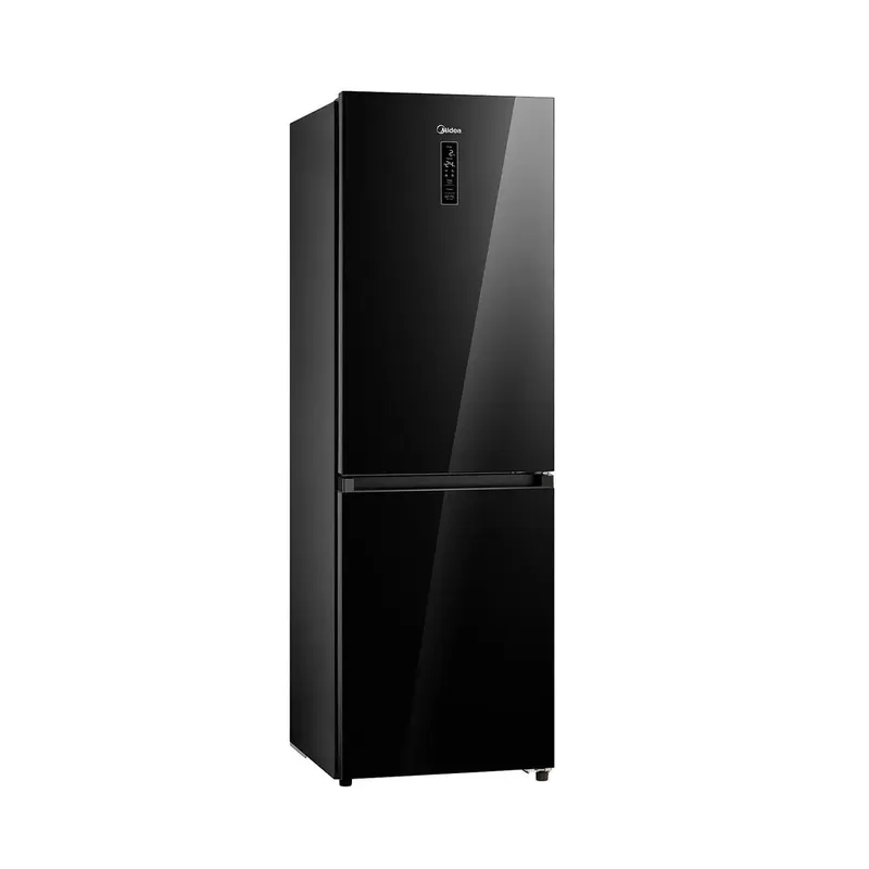 Midea Холодильник 3
