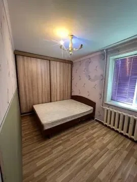 Kvartira ijaraga 3 Kvartira ijaraga 3
