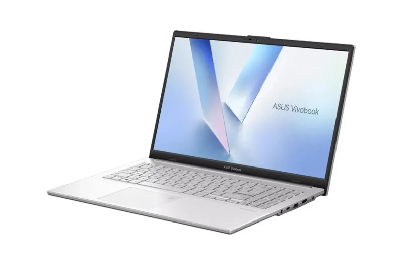 Срочно! Ноутбук Notebook Asus Vivobook — фото 2