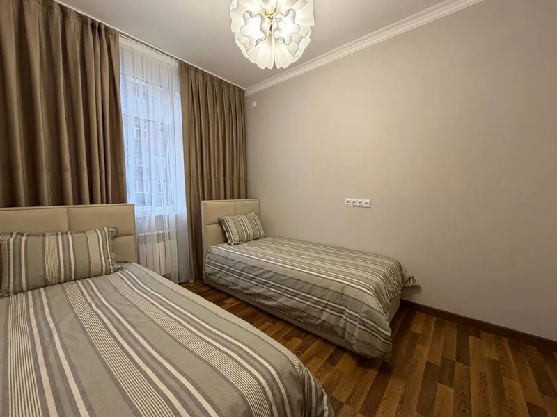 kvartira sotiladi 8 kvartira sotiladi 8