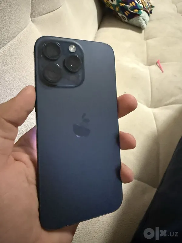 iphone 15pro max 256gb 1 iphone 15pro max 256gb 1
