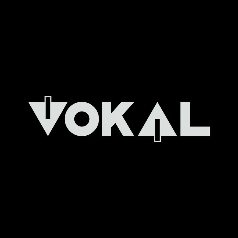 Vokal kursiga taklif etamiz.