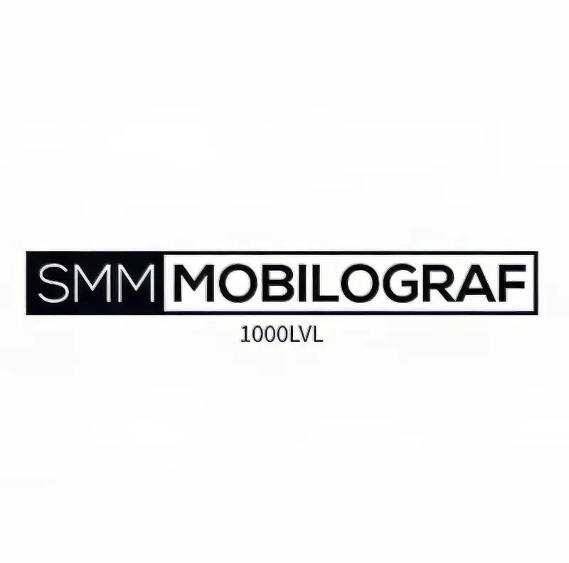 SMM digital marketing agency