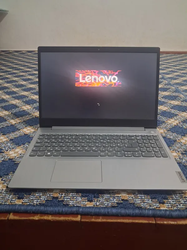 Lenovo 1 Lenovo 1