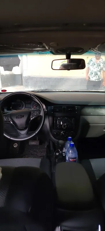 Jentra 2023 toza 8000km yurgan