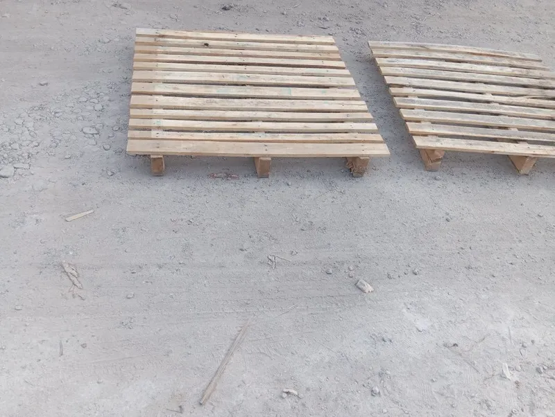 100x100 110x110 105x105 2