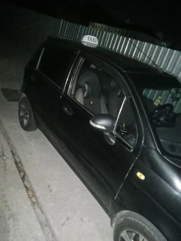 Matiz 2011 год 2 Matiz 2011 год 2