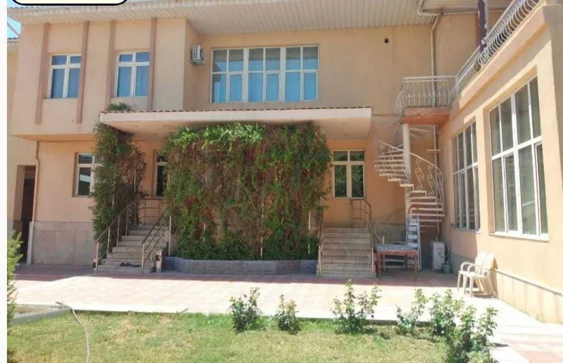 Продажа евродома в Сергелях (Чорток), 4.1-сотки (N 10973 ) — фото 1