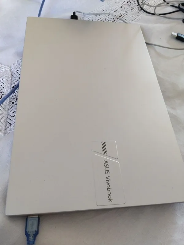 Ноутбук Asus Vivobook 2 Ноутбук Asus Vivobook 2