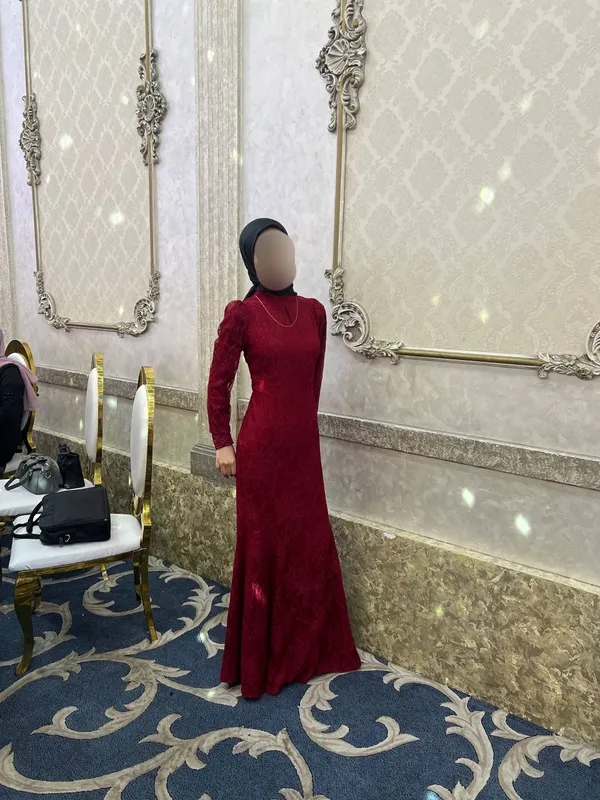 Vecherniy bardoviy koynak 2 Vecherniy bardoviy koynak 2