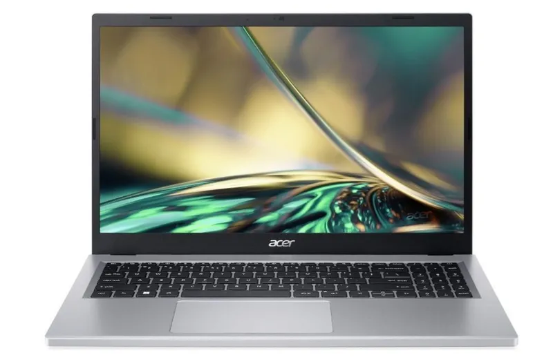 Ноутбук Acer i3 N305 DDR5 8GB/256GB перечисление есть 1 Ноутбук Acer i3 N305 DDR5 8GB/256GB перечисление есть 1