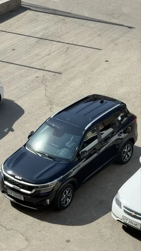 Kia Seltos kraska toza 2022 3 Kia Seltos kraska toza 2022 3