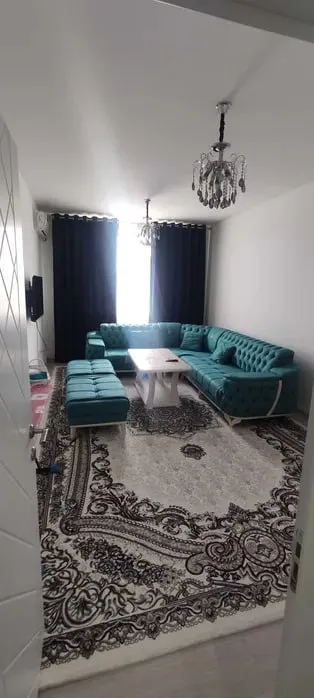 3 xonali kvartira, Yashnobod tumani 3