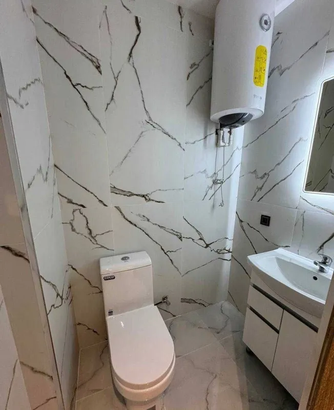 Аренда помещение Боткина Корзинка 70м2 — фото 6
