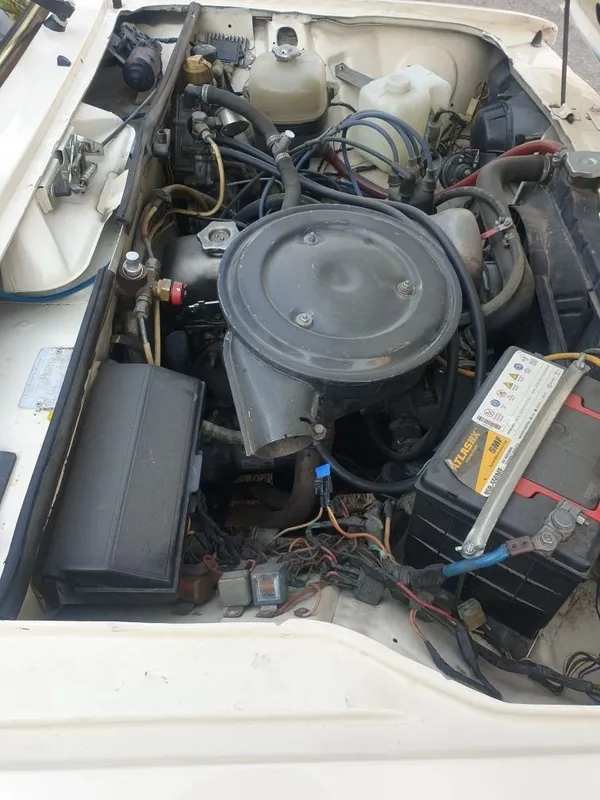 VAZ 21 07 HOLATI ZOR shapi 9 VAZ 21 07 HOLATI ZOR shapi 9