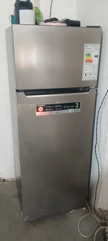 primer primer