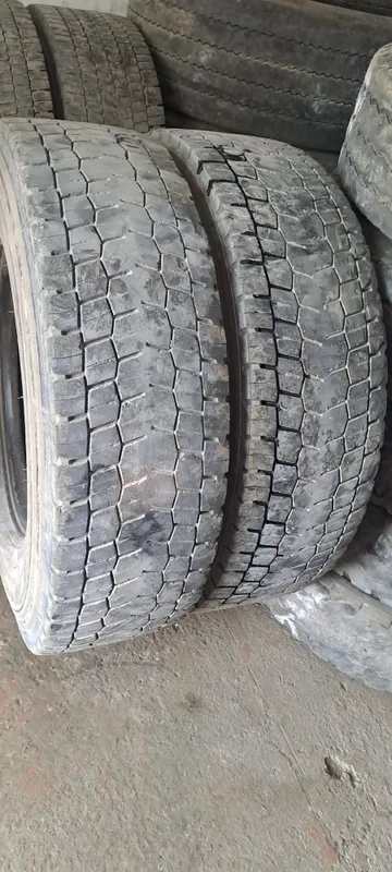 315 80 bolon 2 dona