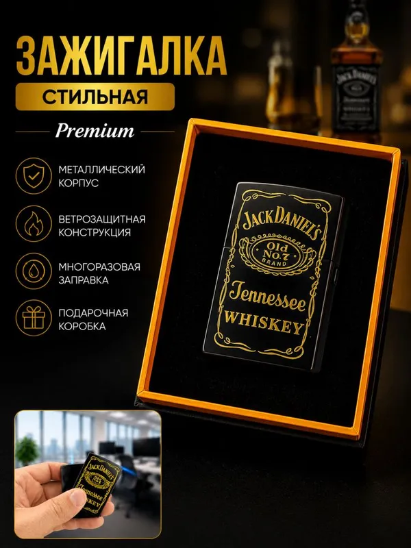 Зажигалки подарочные с разным моделям zajigalka solg’abop xarxil turli — фото 2 Зажигалки подарочные с разным моделям zajigalka solg’abop xarxil turli — фото 2