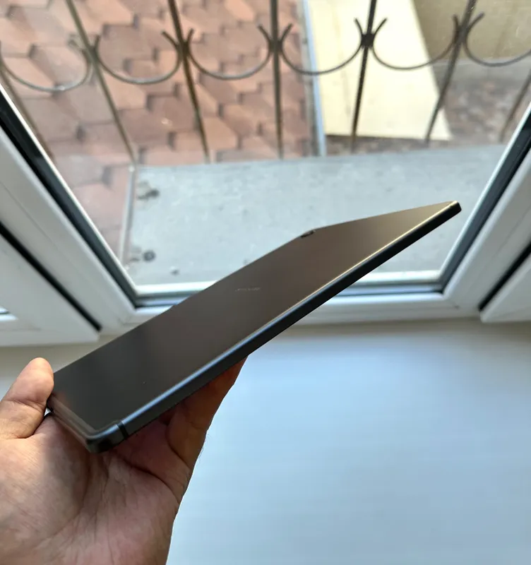 Samsung Tab S6 Lite 64GB — фото 3