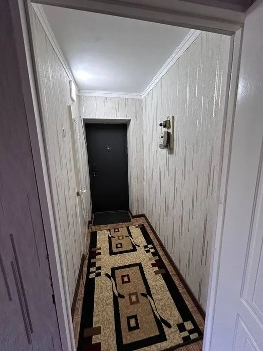 2-комнатная квартира, 50 м², 3/4 этаж (вторичка) — фото 3