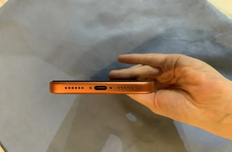 Iphone 17 Pro Max 256 4 Iphone 17 Pro Max 256 4