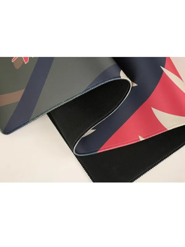 Коврик для мышки Varmilo mousepad armilo Warrior-Soar, 900x400x4мм — фото 1