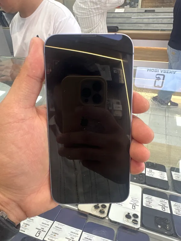iPhone 14 2 iPhone 14 2