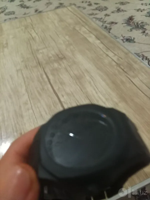 Хорошие наручные часы 2 Хорошие наручные часы 2