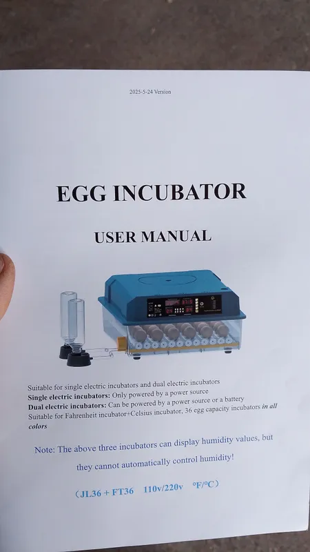 inkubator avtomat 2