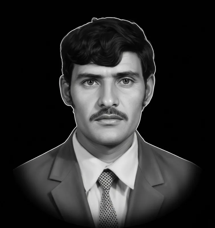 Услуги ретушера под гравировальные станки (Сауно, Миртелс, Магнум и др