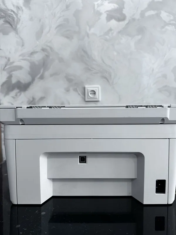 Printer apparat sotiladi — фото 2