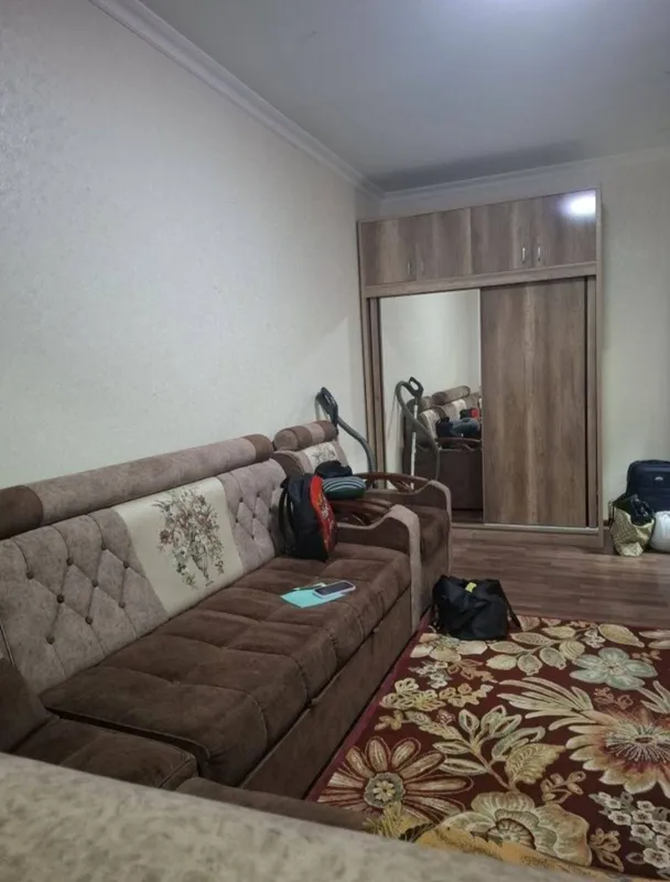 Аренда (1/2/4), ТТЗ-2
