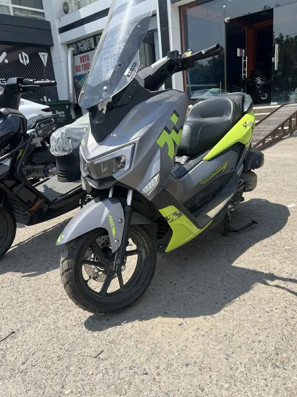 Новинка! Оригинал ST-MAX 150 Бонус!