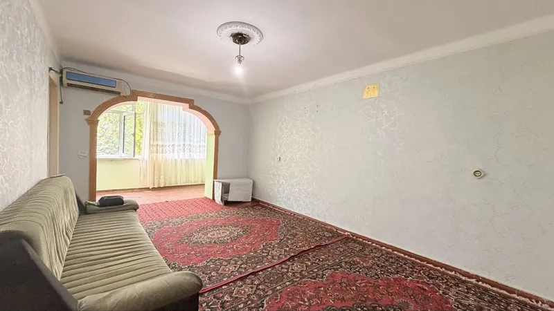 fargona shaxar frunze masif 2xona kv ijaraga beriladi 1