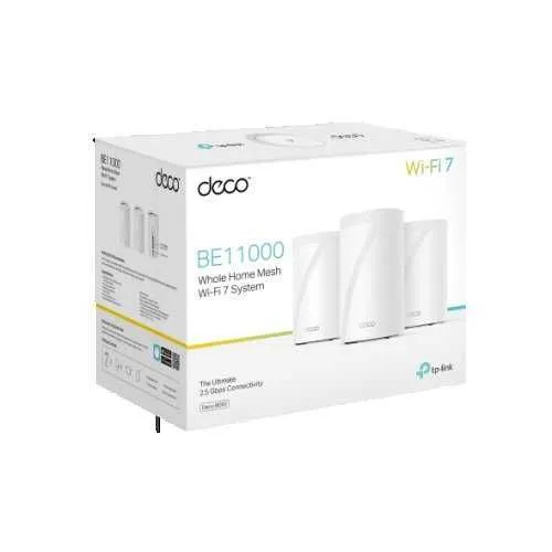 Официальный дистрибьютер Tp-Link, Камеры, Wi Fi — фото 4