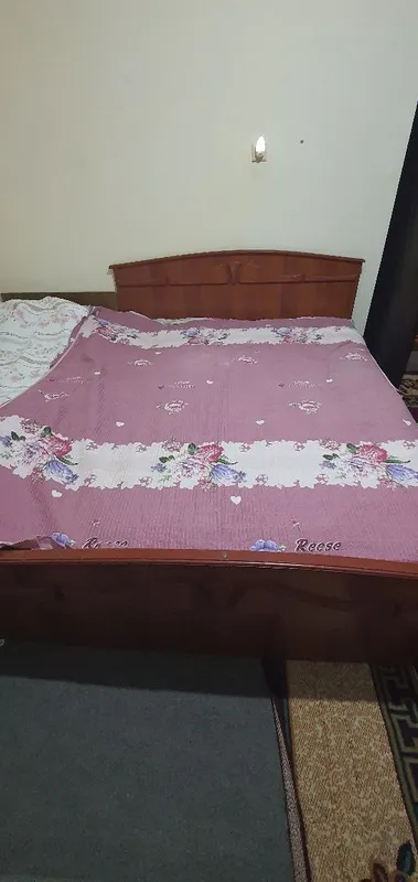 ажойиб нархдаги мебеллар туплами