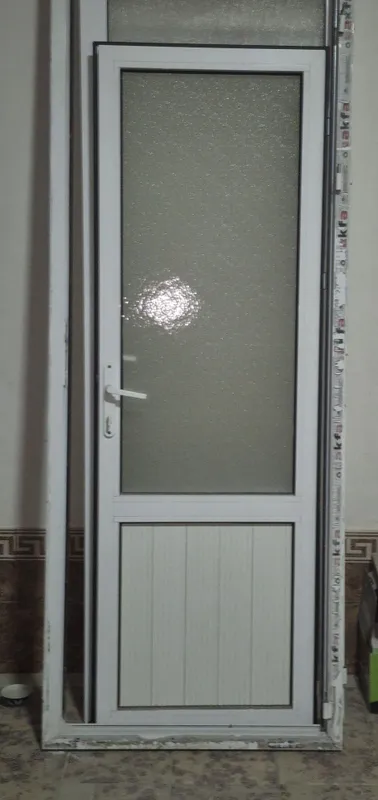 Продаются двери акфа