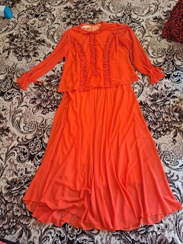 koyfta yubka razmer:44 1 koyfta yubka razmer:44 1